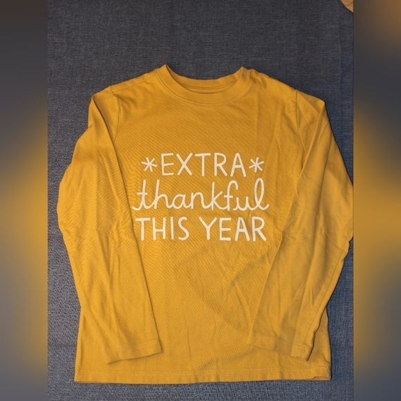 OLD Navy Boy's Bundle - Picture 6 of 9